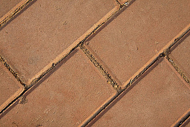 亚洲日韩一区二区：极限竞速地平线分区对决，技术赛道与多变地形竞速攻略全解析-4