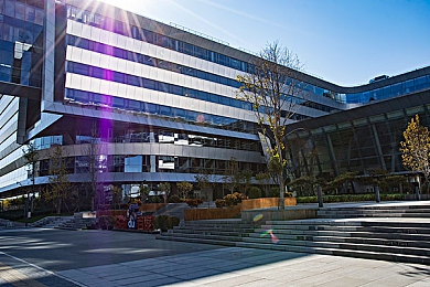 国产黄色片AV:华夏极速风云,改装车驰骋本土赛道实录-3