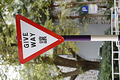 免费黄色：地平线5墨西哥落日飞车，黄金超跑免费获取攻略今日公开-4