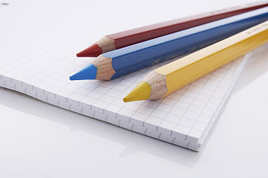 黄色搞基软件3.03破解版:极速改装3.03破解版深度评测,隐藏车辆与调校秘籍全公开-2