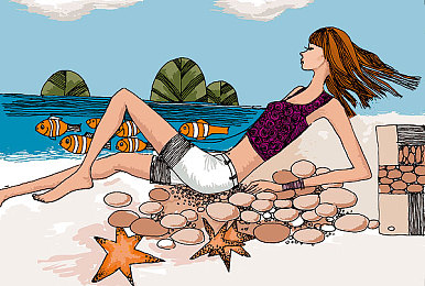 亚洲一a:东方极速传奇,墨西哥驰骋之旅-5