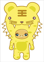 男生和女生差差差APP大全：极速对决革新竞速体验，动态差异系统开启驾驶策略新维度-4