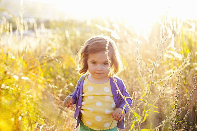 黄色软件免费app下载安装3.03：极速狂飙3.03全新上线，免费畅享真实改装与多人竞速乐趣-2