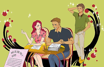 91吃瓜黑科:极速狂飙,科技暗战,赛道智谋引爆竞速新纪元-3