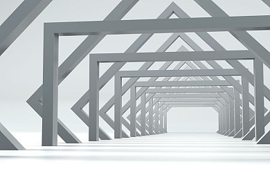 黄色软件下载导行:追逐墨西哥黄金落日,地平线5竞速视觉盛宴-5