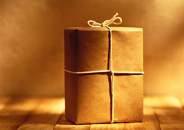 小黄鸭免费安装无风险：萌趣改装无负担，畅享极速新美学-5