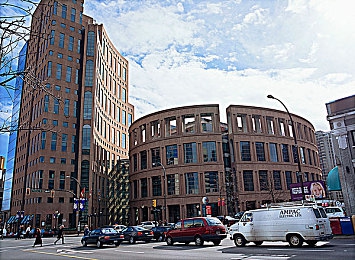 拨萝卜黄：废土狂飙，改装战车在末日农场挖掘宝藏-4