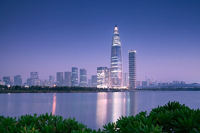 李梓熙：风驰电掣，水墨江湖的侠客竞速之旅-4