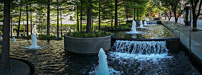 videosHD天美传媒台湾:极速竞逐台湾赛道,电影级画质与山道征服体验-5