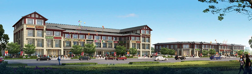 肉欲绿帽三P夫妻：极速狂飙，情感迷途，三角信任与终极合作之考验-3