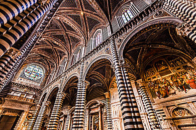 A在线：驰骋无界，墨西哥画卷中的速度诗篇-5