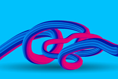 国产AV黄片：极速光影东方之旅上线，高画质赛车游戏呈现视觉驾驶盛宴-4