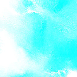 鸡巴App:都市夜幕下的轮胎交响曲,改装狂想与速度诗篇-4