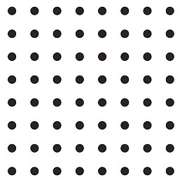 火影忍者裸体18禁 游戏：疾风赛道今日上线，硬核竞速融合忍术对决，颠覆传统驾驶体验-5