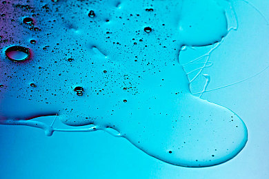 男生操女生应用：《极速搭档》今日上线，双人共驾开启竞速合作新纪元-4