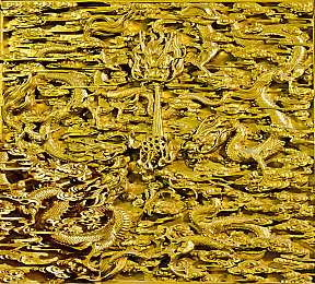 搞黄软：征服泥泞的艺术，极限竞速地形操控全解析-2