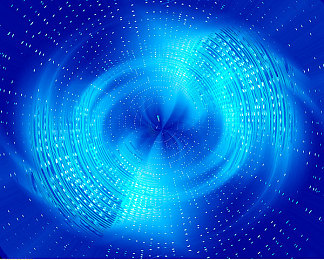 成人性做爰直播App：虚拟直播与街头竞速碰撞，极速直播开创赛车游戏新玩法-3