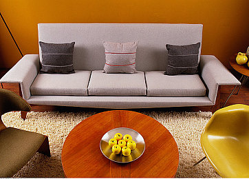 黄色软件2025:霓虹都市狂飙,定制你的未来战车与竞速传奇-3