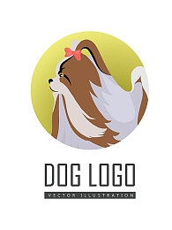 一区二区三区亚洲:征服多区域赛道,尽享极限竞速的东方之旅-3