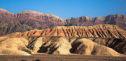 精东传媒麻豆：虚拟制片竞速新游发布，当赛车手兼任电影导演引爆创意狂飙