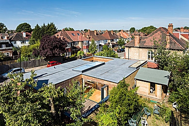 免费黄色：地平线5墨西哥落日飞车，黄金超跑免费获取攻略今日公开-5