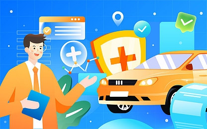 男生和女生一起差差差的app大全:竞速搭档新纪元,双人合作模式颠覆传统赛道挑战-3