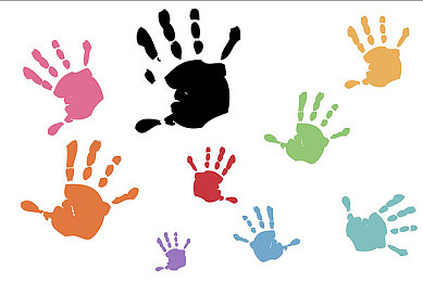 课代表趴下：校园竞速新作颠覆传统，规则破坏系统引领街头狂飙-4