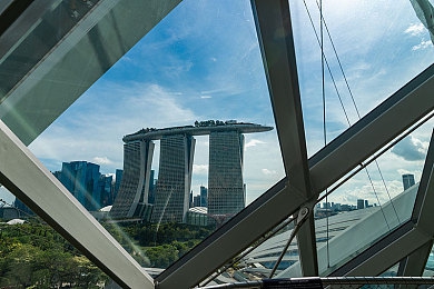 直男被调教GAY：弯道艺术，驾驭重心与油门的平衡哲学-5