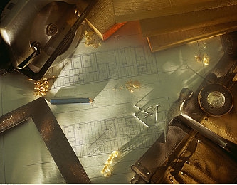 萝卜黄：赛车新作今日上线，菜鸟车手如何逆袭成为赛道传奇-4