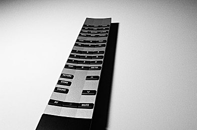 国产精品乱伦视频:风驰华夏,赛道传承,城市竞速新纪元-3