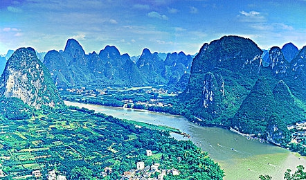 A片AV：硬核改装新作今日上线，真实物理与动态天气重塑竞速法则