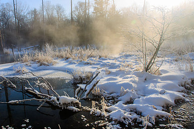 成人TV：赛博朋克竞速新作发售，用极速狂飙反抗媒体帝国操控-4