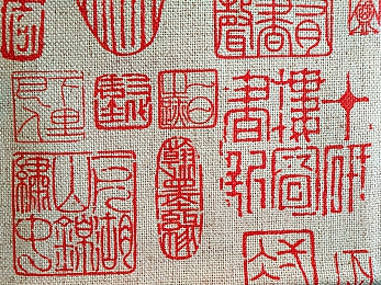 水野朝阳作品：极速幻影赛车，驾驭流动画卷，体验光影竞速艺术-4