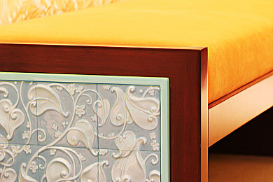 把男人的困困放在女人的困困里电视剧免费观看：独立游戏新作颠覆竞速类型，以公路旅程探索两性情感困境-4