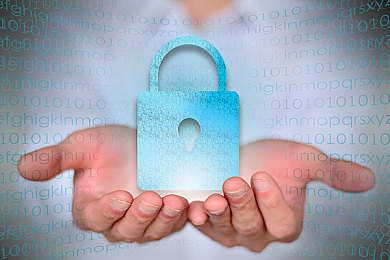 色狼软件PH：霓虹都市极速狂飙，黑客技能颠覆街头竞速-4