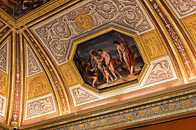 男生女生一起差差差的软件下载：双人竞速新纪元，差异化协作引爆赛道革命-4