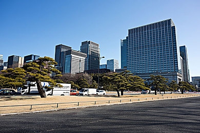 亚欧美一区二区三区：全球赛道风云，竞速游戏分区设计引爆驾驶体验新浪潮-5