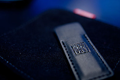 机机对机机手游免费下载版2025：2025年度科幻载具竞技巨制，免费体验钢铁猛兽的终极对决-3