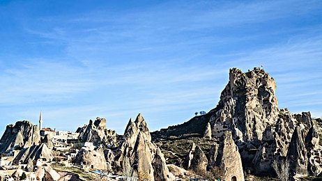 99色色视频：疾驰于光影诗篇，驾驭色彩浪潮的竞速艺术-5