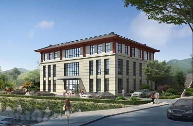 蜜桃成人Aⅴ：霓虹夜幕下的道德方向盘与命运引擎-5