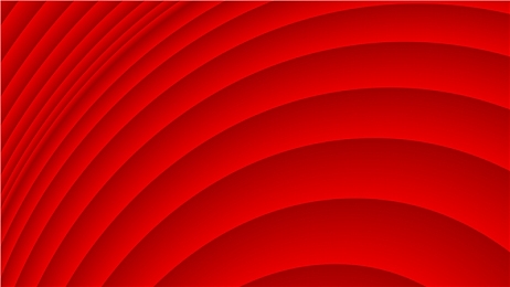 男人的香蕉插进女人的桃子里:鲜果飞车穿梭于缤纷桃林赛道-4