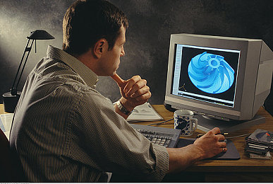 3.0.3OPPO版大全:移动赛车新纪元,深度优化带来主机级操控体验-3