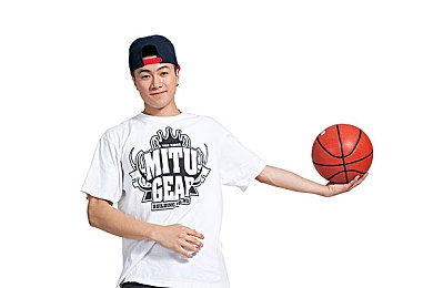 ai换脸明星智能造梦：幻影飞驰，霓虹赛道上的虚拟偶像竞速之旅-4