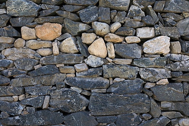 卖媱妇女BW农村妓女:荒野镖客救赎之路,在西部边境书写女性生存史诗-4