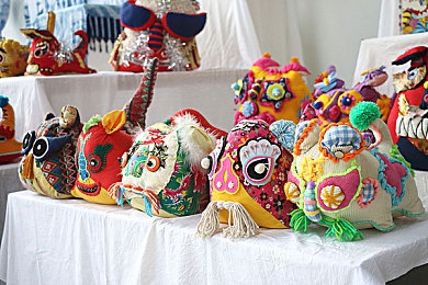 被女同桌调教成鞋袜奴脚奴:倾听机械脉动,驾驭赛道呼吸的成长之旅-5