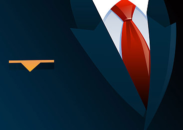 AV片中文:声境飞驰,方言竞速中的未来都市音轨革命-3