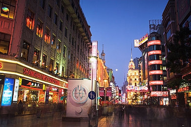 女超人麦乐迪满天星版本:极速幻想周年庆,星空主题新角色携星际跃迁能力登场-5