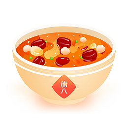 国产av激情：《极速幻想》全新视觉模式上线，沉浸驾驶引爆赛道狂飙-4