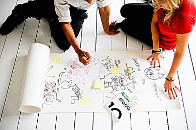 男生互摸秘 jiji秘 网站:夜幕下的终极竞速,经典改装与地下赛道全解析-2