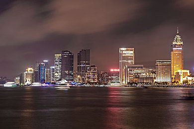 男女做差软件大全：双性驱驰，协同竞速的差异化协作之旅-4